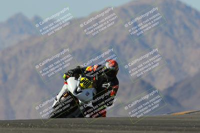 media/Mar-25-2023-CVMA (Sat) [[ce6c1ad599]]/Race 12 Amateur Supersport Middleweight/